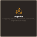 Logistics