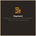 Payment