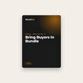 Bring Buyers In Bundle cover