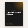 The Full System Library