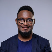 Sammy Thuita